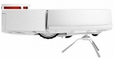 Робот-пилосос Xiaomi Mi Robot Vacuum Mop-P (STYJ02YM/SKV4110GL) (Міжнародна версія) White - фото 4 - інтернет-магазин електроніки та побутової техніки TTT
