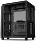 Корпус NZXT H6 Flow (CC-H61FB-01) Black  - фото 2 Корпус NZXT H6 Flow (CC-H61FB-01) Black  - фото 2 - интернет-магазин электроники и бытовой техники TTT