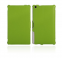 Обложка AIRON Premium для Asus ZenPad 7.0 (Z170) Green - фото 5 - интернет-магазин электроники и бытовой техники TTT