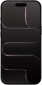 Смартфон Apple iPhone Air 256GB (MG2L4AF/A) Space Black - фото 2 - інтернет-магазин електроніки та побутової техніки TTT