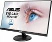 Монитор Asus VP249H (90LM03L0-B01A70) Black - фото 4 - интернет-магазин электроники и бытовой техники TTT