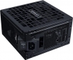 Блок питания Lian Li RS Gold 1200 with Hub, EU Cord (G9P.RS1200G.BH00.EU) Black  - фото 2 - интернет-магазин электроники и бытовой техники TTT