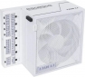 Блок питания Lian Li Edge Gold 850W, EU Cord (G9P.EG0850G.W000.EU) White - фото 2 - интернет-магазин электроники и бытовой техники TTT