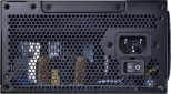 Блок питания Lian Li RB 80 PLUS Bronze 650W (G9P.RB0650B.B000.EU) Black  - фото 2 - интернет-магазин электроники и бытовой техники TTT