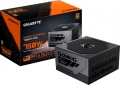 Блок питания Gigabyte GME750GM PG5 750W (GP-GME750GM PG5) - фото 2 - интернет-магазин электроники и бытовой техники TTT