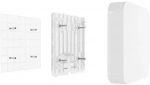 Сетевой видеорегистратор Ajax NVR DC (16ch) (8EU) ASP White - фото 2 - интернет-магазин электроники и бытовой техники TTT