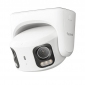 IP камера Reolink PCT16MD 16МП 180° (RP-PCT16MD) - фото 2 - інтернет-магазин електроніки та побутової техніки TTT