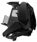 Корпус JONSBO MOD5 Black - фото 6 - интернет-магазин электроники и бытовой техники TTT