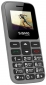 Мобільний телефон Sigma mobile Comfort 50 HIT Gray - фото 5 - інтернет-магазин електроніки та побутової техніки TTT