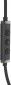 Наушники Nokia BH-501 Black - фото 4 - интернет-магазин электроники и бытовой техники TTT