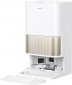 Робот-пилосос Dreame Bot L40s Pro Ultra (RLL74CE-Wh) White  - фото 4 - інтернет-магазин електроніки та побутової техніки TTT