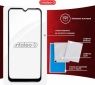 Защитное стекло Intaleo Full Glue для Xiaomi Redmi Note 8 Pro (1283126496356) Black - фото 2 - интернет-магазин электроники и бытовой техники TTT