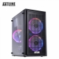 Десктоп ARTLINE Gaming X43 (X43v29) - фото 10 - интернет-магазин электроники и бытовой техники TTT