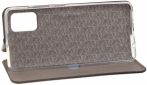 Чехол-книжка BeCover Exclusive для Samsung Galaxy A51 SM-A515 (704754) Black  - фото 3 - интернет-магазин электроники и бытовой техники TTT