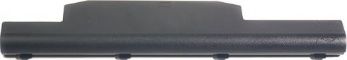 Аккумулятор PowerPlant для Fujitsu LifeBook LH532 (FUH532LH) (11.1V/5200mAh/6Cells) (NB450022) - фото 3 - интернет-магазин электроники и бытовой техники TTT