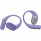 Навушники JBL Sense Lite (JBLSENSELITEPUR) Purple - фото 2 - інтернет-магазин електроніки та побутової техніки TTT