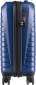 Чемодан пластиковый Wenger Ryse малый (610148) Blue - фото 4 - интернет-магазин электроники и бытовой техники TTT