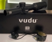 Оптический прицел EOTECH Vudu 1-8x24 SFP (VDU1-8SFHC3) - фото 6 - интернет-магазин электроники и бытовой техники TTT