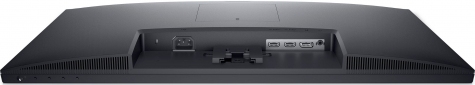 Монитор Dell SE2723DS (210-BEQJ) - фото 6 - интернет-магазин электроники и бытовой техники TTT
