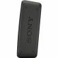 Портативная акустика Sony SRS-XB40 Black (SRSXB40B.RU4) - фото 4 - интернет-магазин электроники и бытовой техники TTT