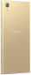 Смартфон Sony Xperia XA1 Plus G3412 Gold - фото 3 - интернет-магазин электроники и бытовой техники TTT