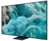 Телевізор Samsung QE75Q7F5AUXUA - фото 4 - інтернет-магазин електроніки та побутової техніки TTT