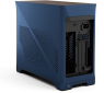 Корпус Fractal Design Era 2 (FD-C-ERA2N-03) Midnight Blue - фото 8 - интернет-магазин электроники и бытовой техники TTT