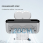 Пилосос Deerma CM980W (DEM-CM980W) - фото 9 - інтернет-магазин електроніки та побутової техніки TTT