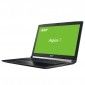 Ноутбук Acer Aspire A715-71G-54G5 (NX.GP9EU.043) Obsidian Black - фото 3 - интернет-магазин электроники и бытовой техники TTT