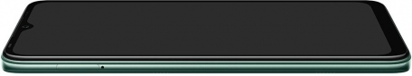 Смартфон Infinix HOT 12i (X665B) 4/64GB Haze Green - фото 4 - интернет-магазин электроники и бытовой техники TTT