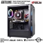 Десктоп ARTLINE Gaming X63 (X63v15) - фото 11 - интернет-магазин электроники и бытовой техники TTT