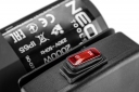 Инфракрасный обогреватель Neo Tools 90-031 - фото 3 - интернет-магазин электроники и бытовой техники TTT