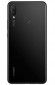 Смартфон Huawei P Smart Plus 4/64GB Black - фото 2 - інтернет-магазин електроніки та побутової техніки TTT