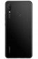 Смартфон Huawei P Smart Plus 4/64GB Black - фото 2 - інтернет-магазин електроніки та побутової техніки TTT