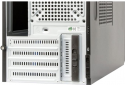 Корпус Chieftec Mesh CT-04B-OP - фото 4 - интернет-магазин электроники и бытовой техники TTT