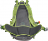 Рюкзак Skif Outdoor Seagle 45 л Green  - фото 4 - интернет-магазин электроники и бытовой техники TTT