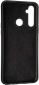 Чохол Full Soft Case for Realme 6i Black - фото 4 - інтернет-магазин електроніки та побутової техніки TTT
