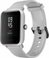 Смарт-часы Amazfit Bip S A1821 (601690) White Rock - фото 2 - интернет-магазин электроники и бытовой техники TTT