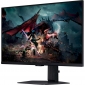 Монітор Samsung Odyssey G5 S27DG500EI (LS27DG500EIXCI) - фото 3 - интернет-магазин электроники и бытовой техники TTT