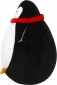Іграшка плюшева WP Merchandise Пінгвін Норіс 32 см (FWPPENGNORIS23BK0) - фото 4 - інтернет-магазин електроніки та побутової техніки TTT