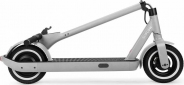 Электросамокат SoFlow SO ONE+ (WO vers.) 500 Вт / 40 км (101680118) Silver  - фото 6 - интернет-магазин электроники и бытовой техники TTT