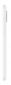 Смартфон Meizu 16 6/64Gb White - фото 6 - інтернет-магазин електроніки та побутової техніки TTT