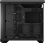 Корпус Fractal Design Torrent (FD-C-TOR1A-05) Black Solid  - фото 12 - интернет-магазин электроники и бытовой техники TTT
