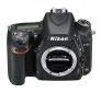 Фотоаппарат Nikon D750 Body (VBA420AE) - фото 3 - интернет-магазин электроники и бытовой техники TTT