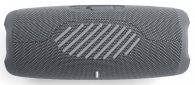 Портативная акустика JBL Charge 5 (JBLCHARGE5GRY) Gray - фото 6 - интернет-магазин электроники и бытовой техники TTT