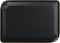 Корпус Cooler Master NCORE 100 MAX (NR100-MNNN85-SL0) - фото 13 - интернет-магазин электроники и бытовой техники TTT