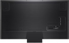 Телевізор LG 86QNED91T6A - фото 9 - інтернет-магазин електроніки та побутової техніки TTT