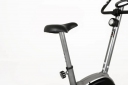 Велотренажер Everfit Upright Bike BFK 350 (932265) - фото 5 - интернет-магазин электроники и бытовой техники TTT