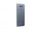 Смартфон LG G6 64GB (LGH870DS.ACISPL) Platinum - фото 3 - интернет-магазин электроники и бытовой техники TTT