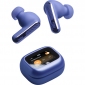 Навушники JBL Live Beam 4 (JBLLIVEBEAM4BLU) Blue - фото 7 - інтернет-магазин електроніки та побутової техніки TTT